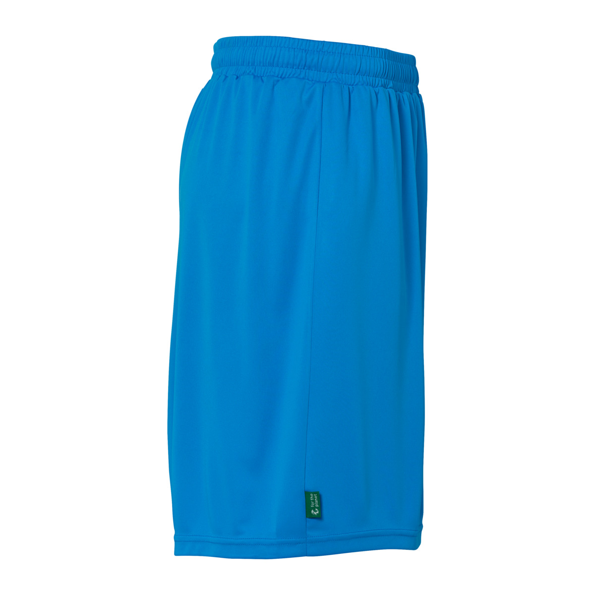 Prediction Goalkeeper Bundle