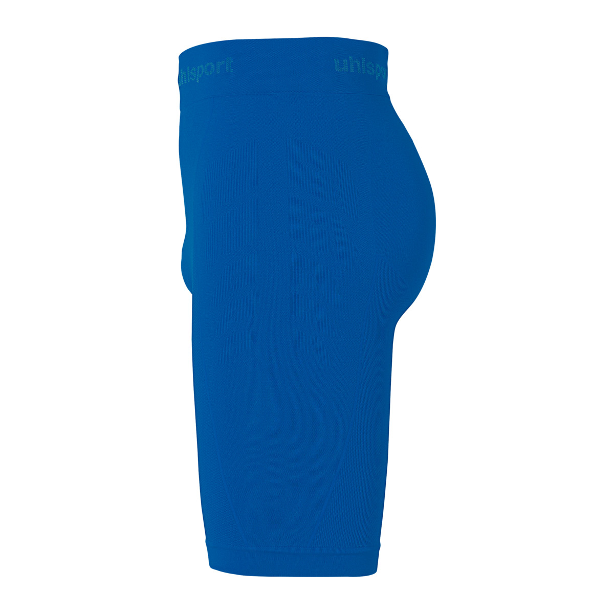 Shorts Performance Pro