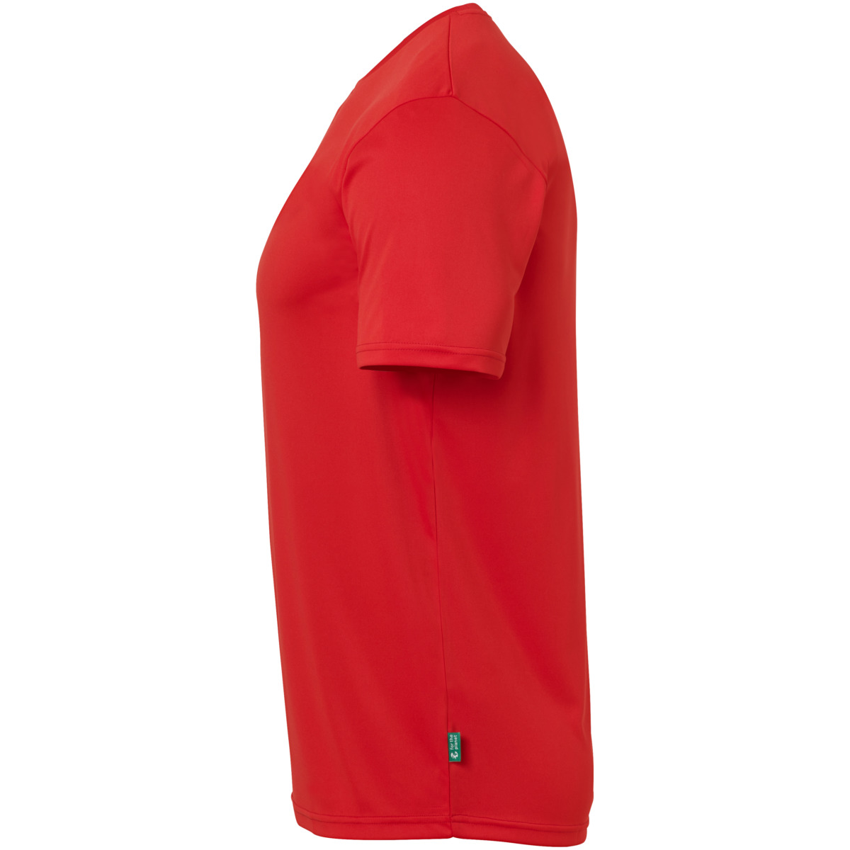 Essential Functional Shirt