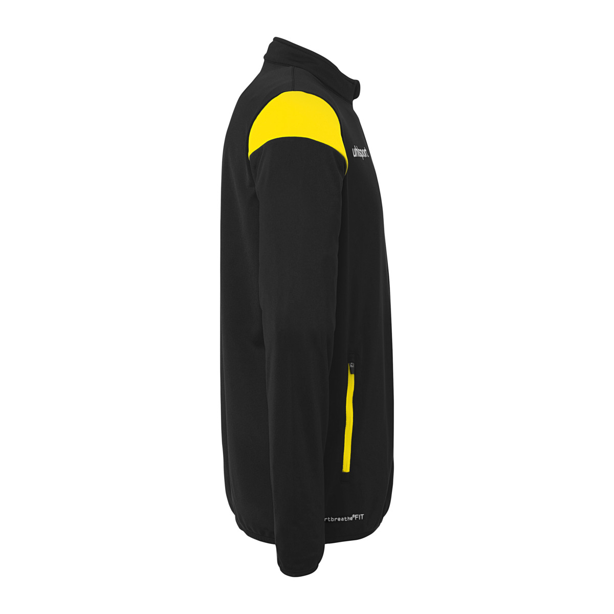 Squad 27 Classic jacket