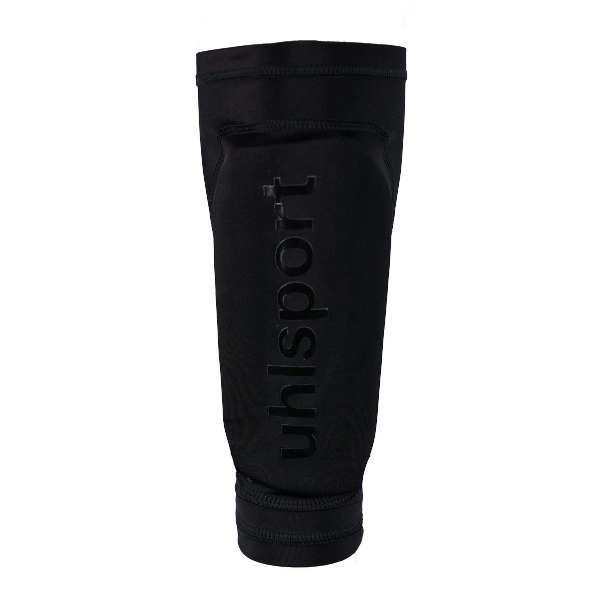Crossflex Shin Pads