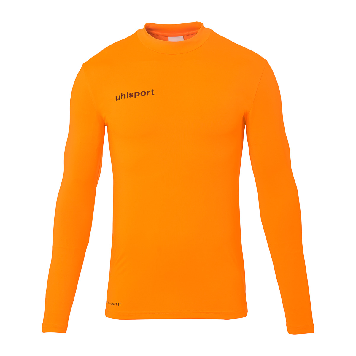 Progressive Goalkeeper Bundle