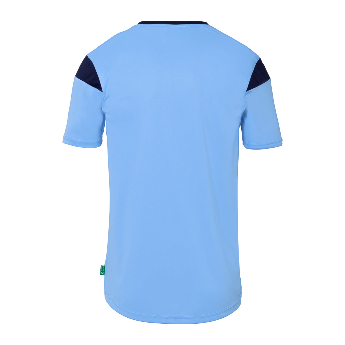 Squad 27 Jersey Short-sleeved