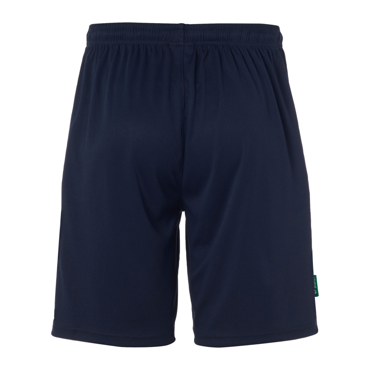 Center Basic Shorts FTP