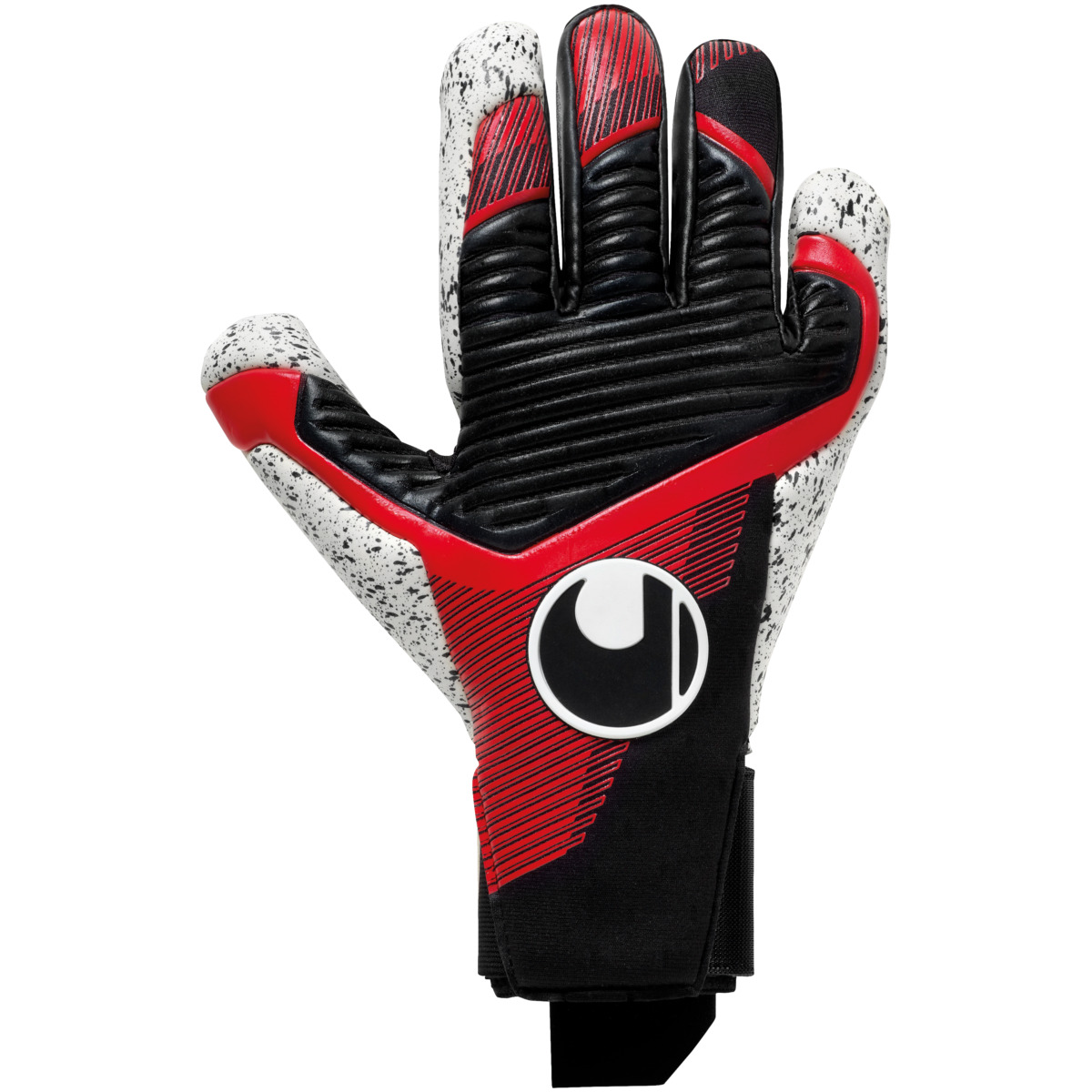 Powerline Supergrip+ Goalkeeper Gloves