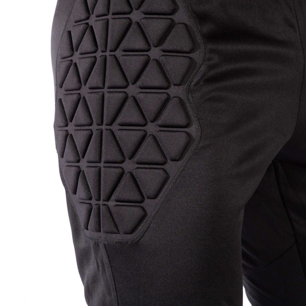 ANATOMIC GOALKEEPER LONGSHORTS