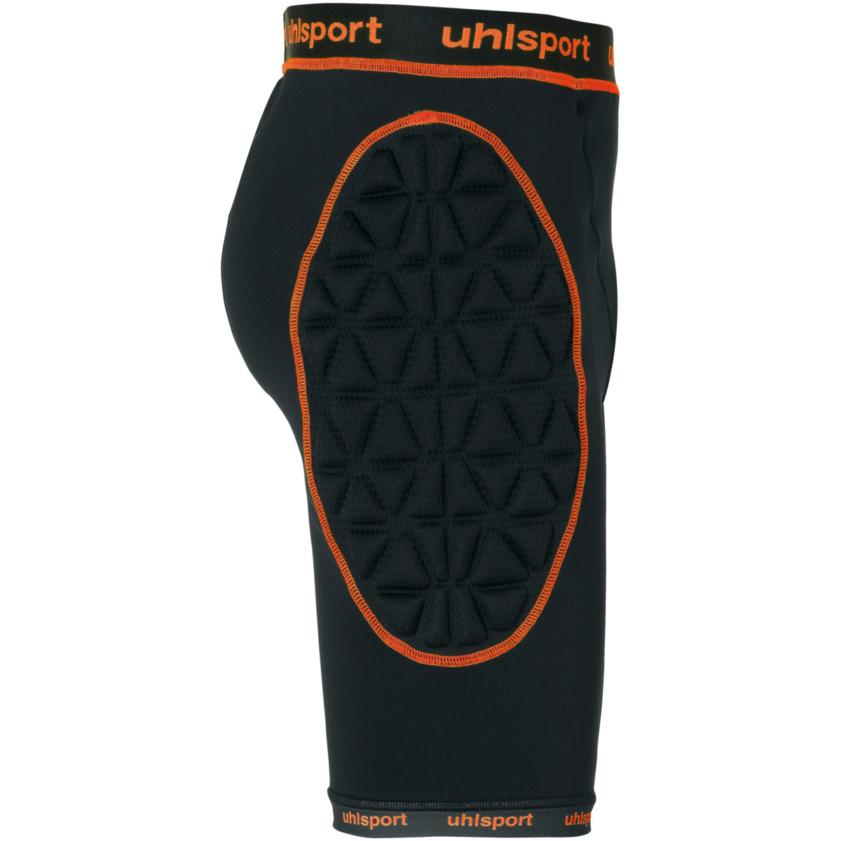 Bionikframe Padded Short