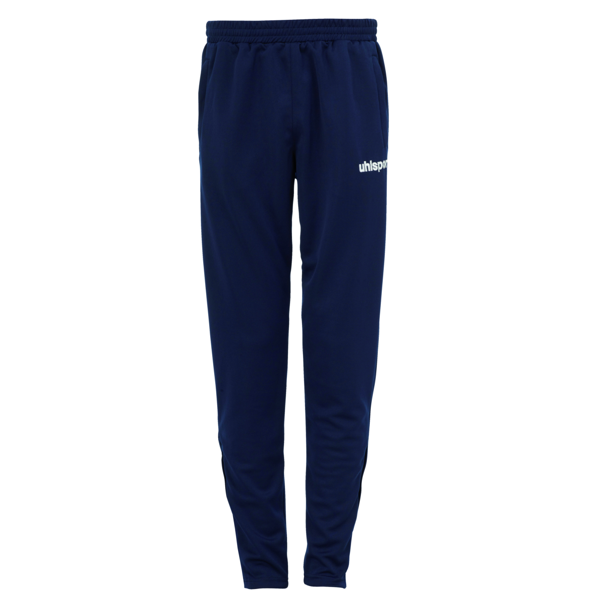 UHLSPORT TEAM PANT