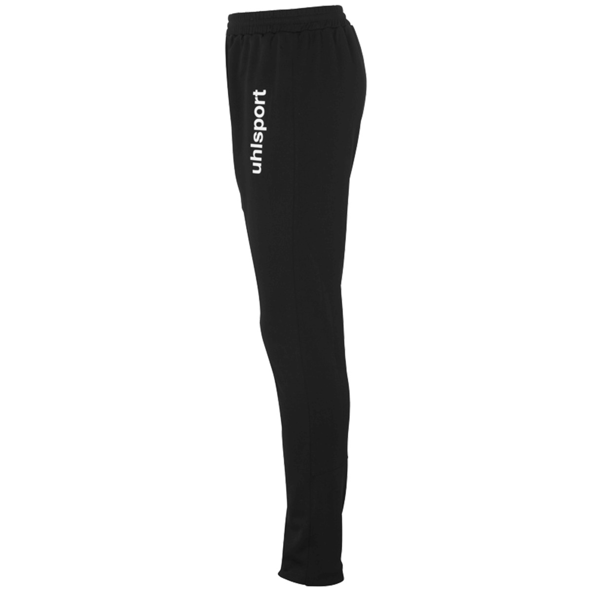 ESSENTIAL TW Hose ohne Polster