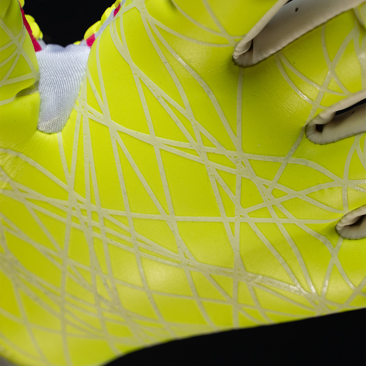 Prediction Ultragrip HN Maignan #374