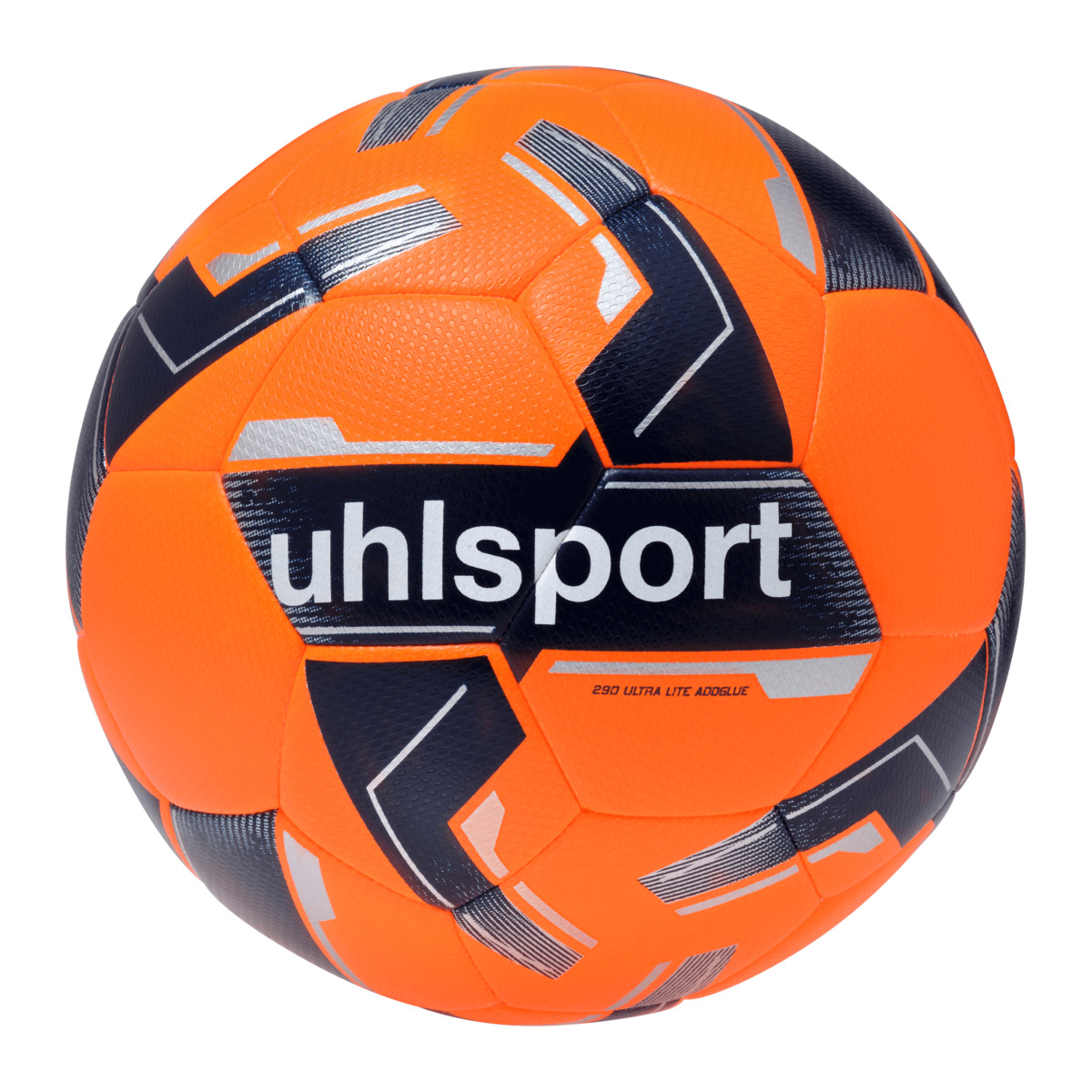 290 Ultra Lite Addglue Fussball