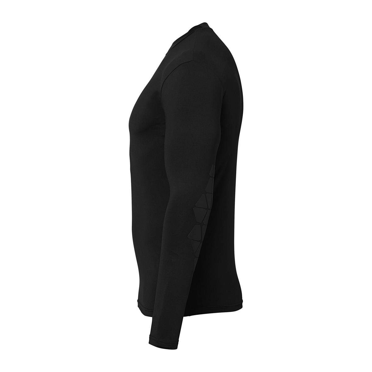 Prediction Goalkeeper Bundle