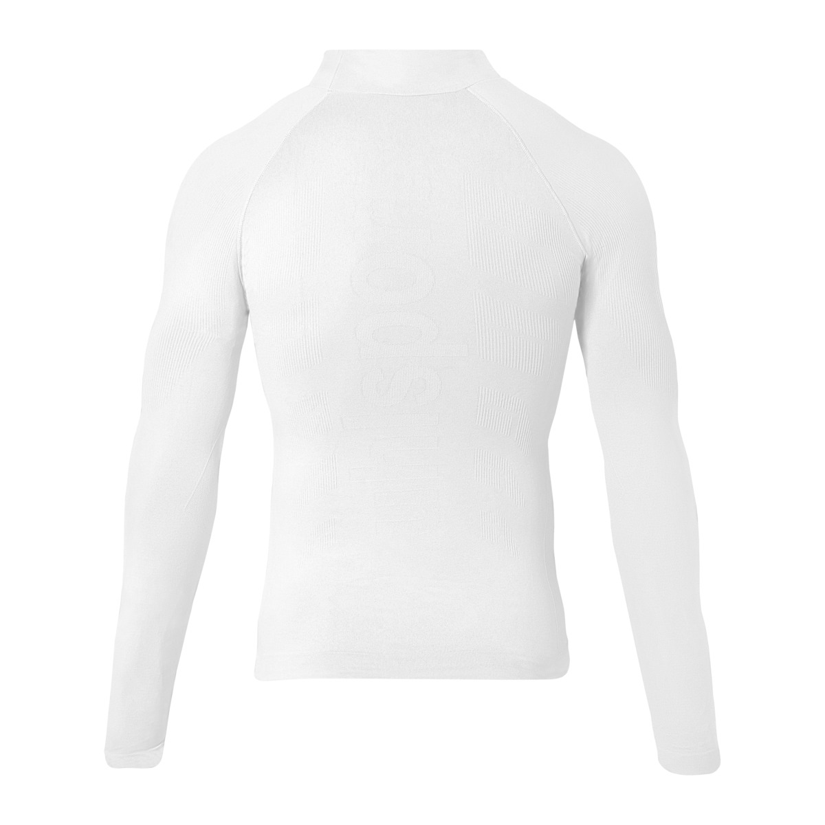 Base layer Turtle neck Performance Pro