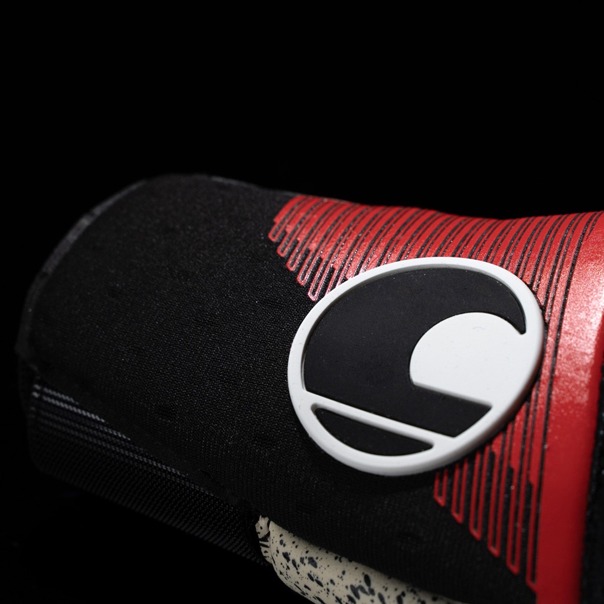 Powerline Supergrip+ Reflex Goalkeeper Gloves