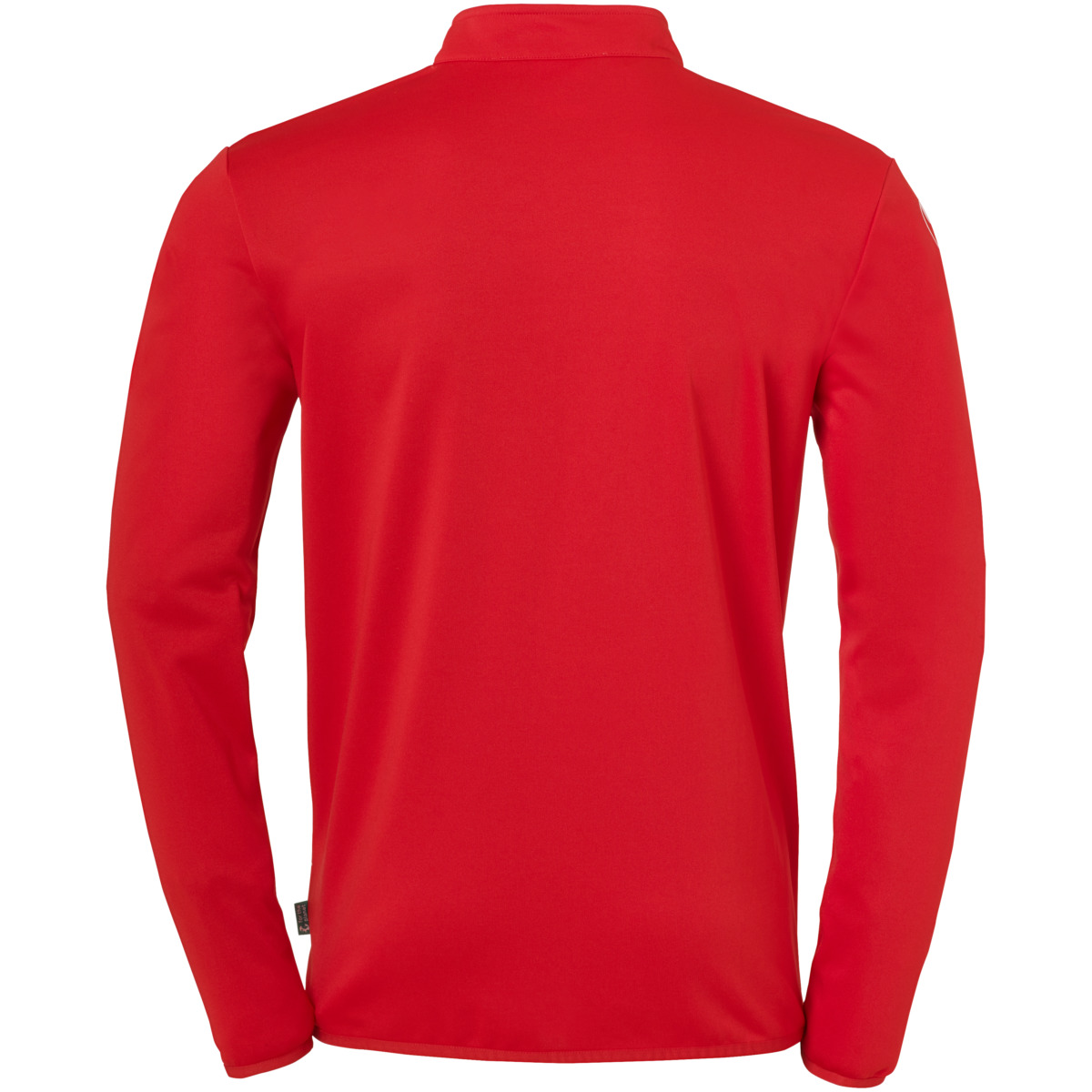 Score 26 Classic Jacket