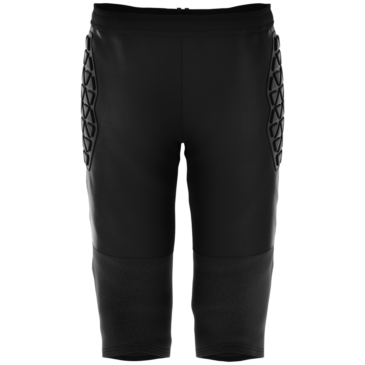 ANATOMIC GOALKEEPER LONGSHORTS