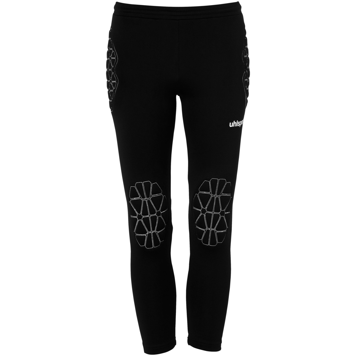 Save Goalkeeper Set Junior