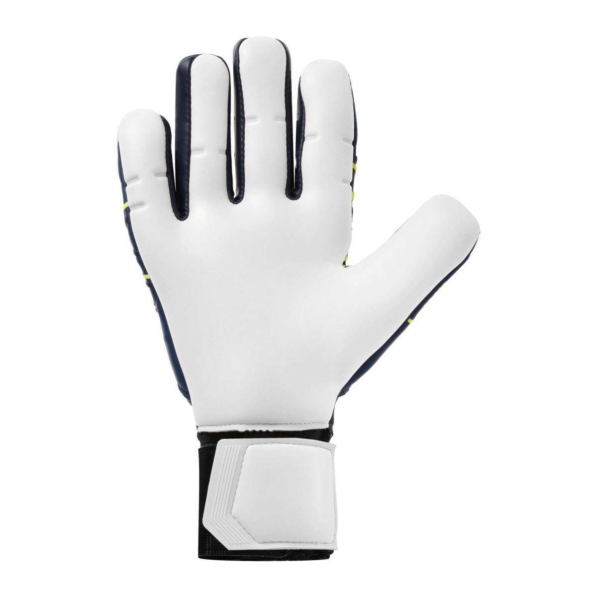 Prediction Absolutgrip HN Goalkeeper Gloves
