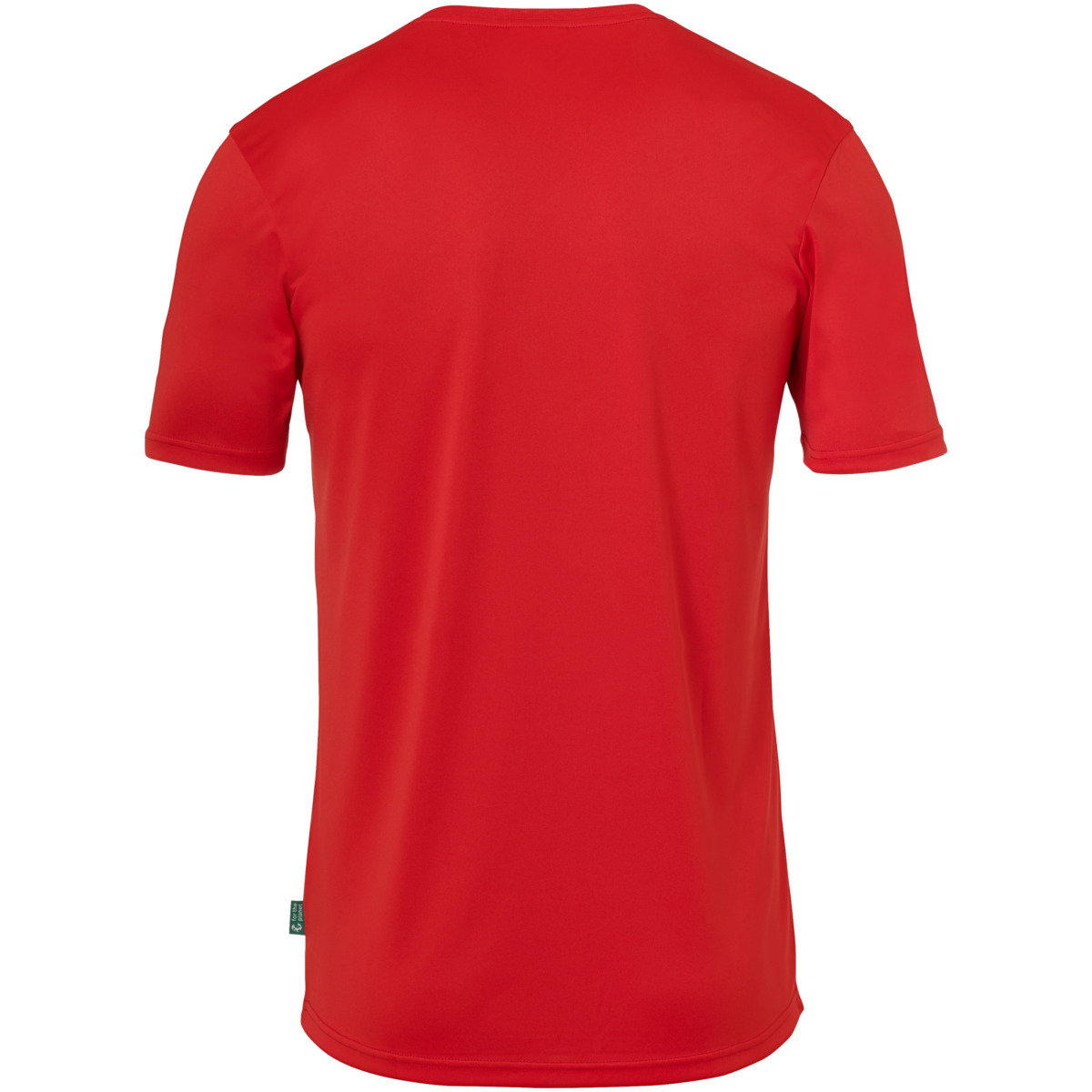 Essential Functional Shirt