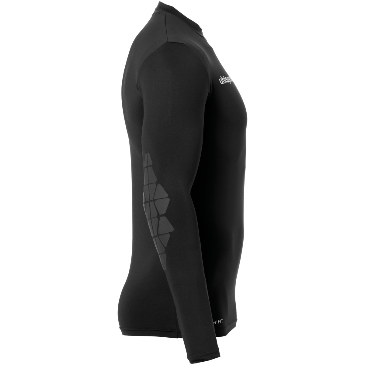 REACTION GOALKEEPER SET