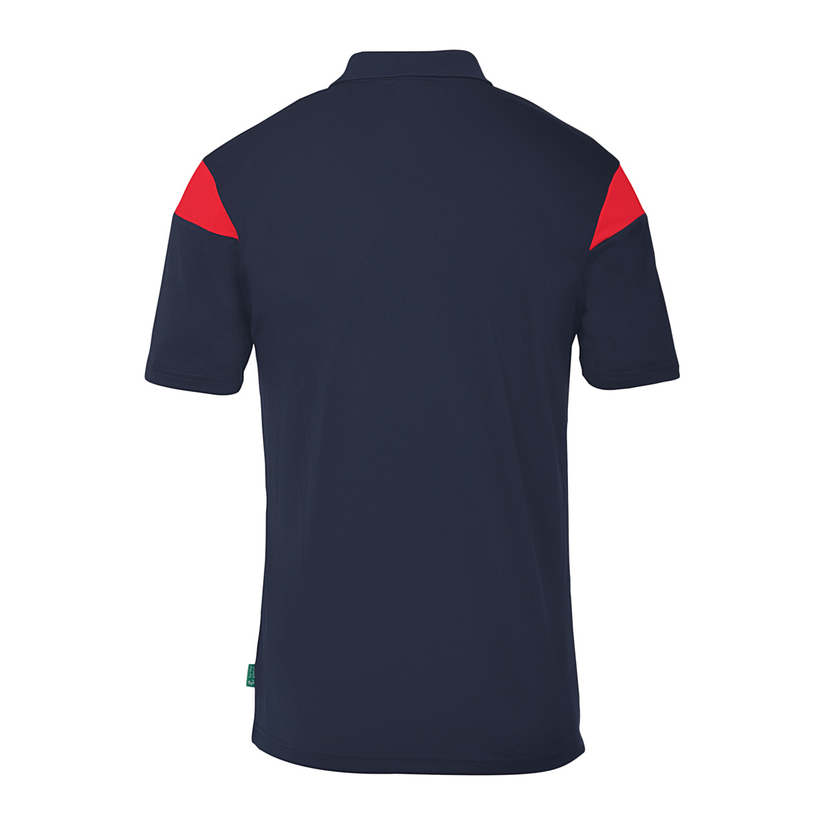 Squad 27 Polo shirt