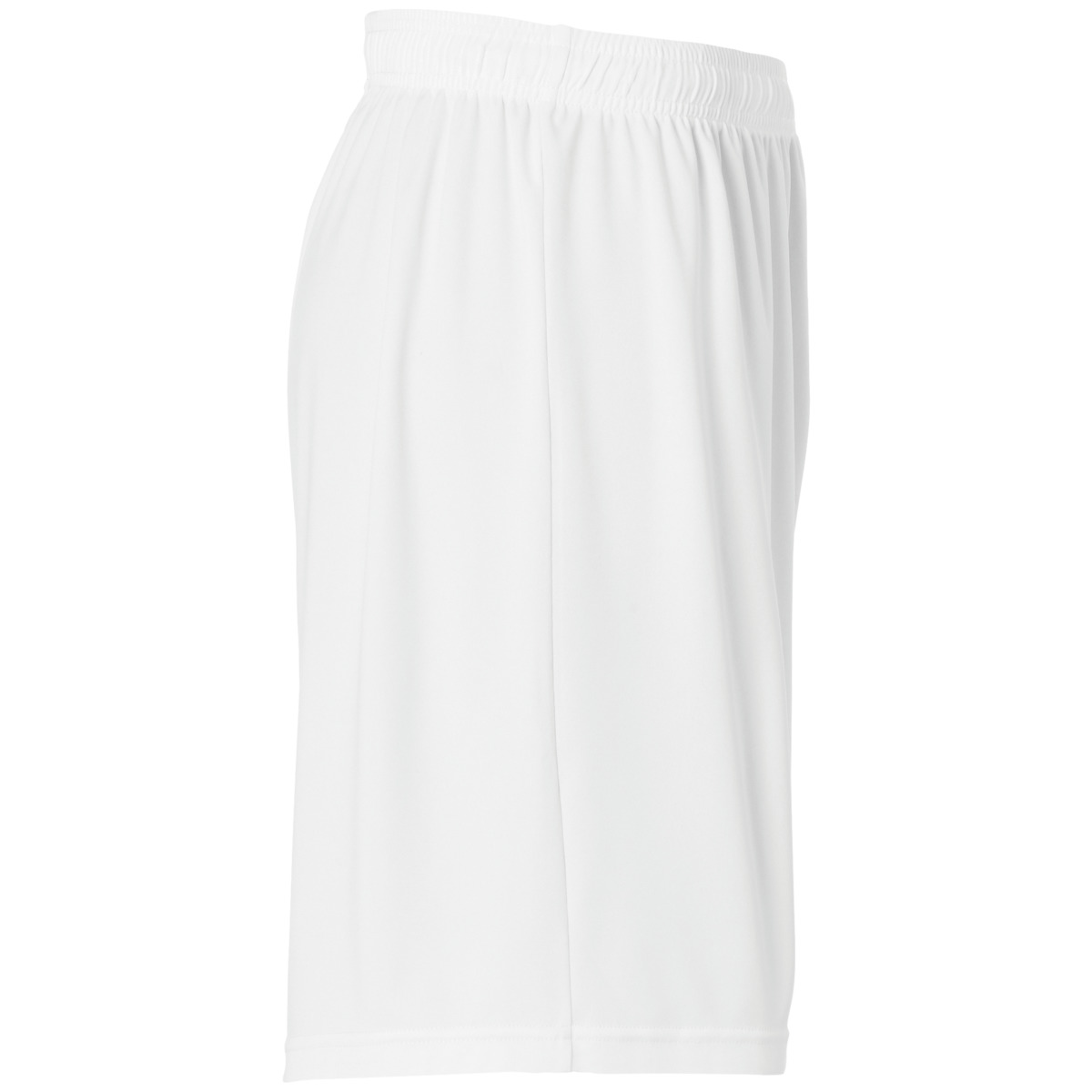 CENTER BASIC SHORTS