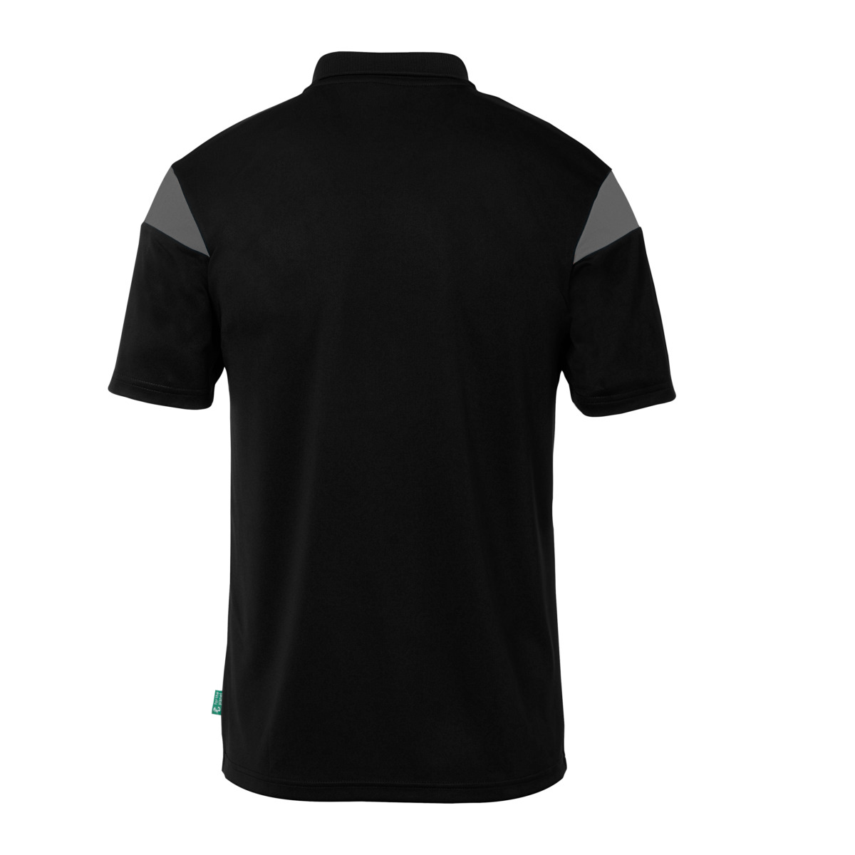 Squad 27 Polo shirt