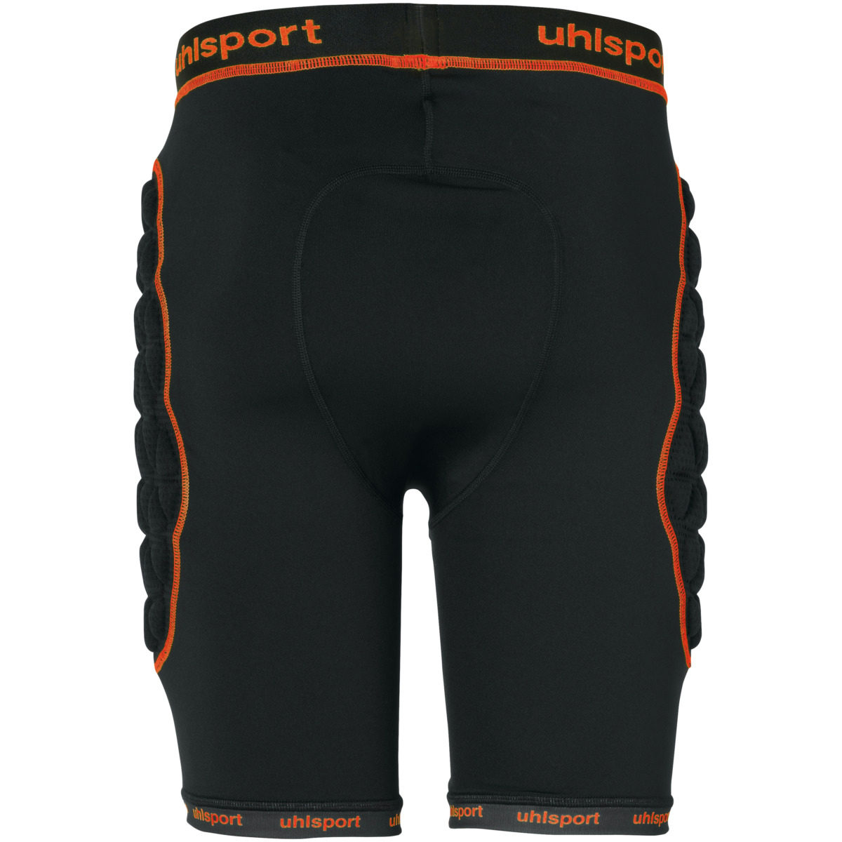 Bionikframe Padded Short