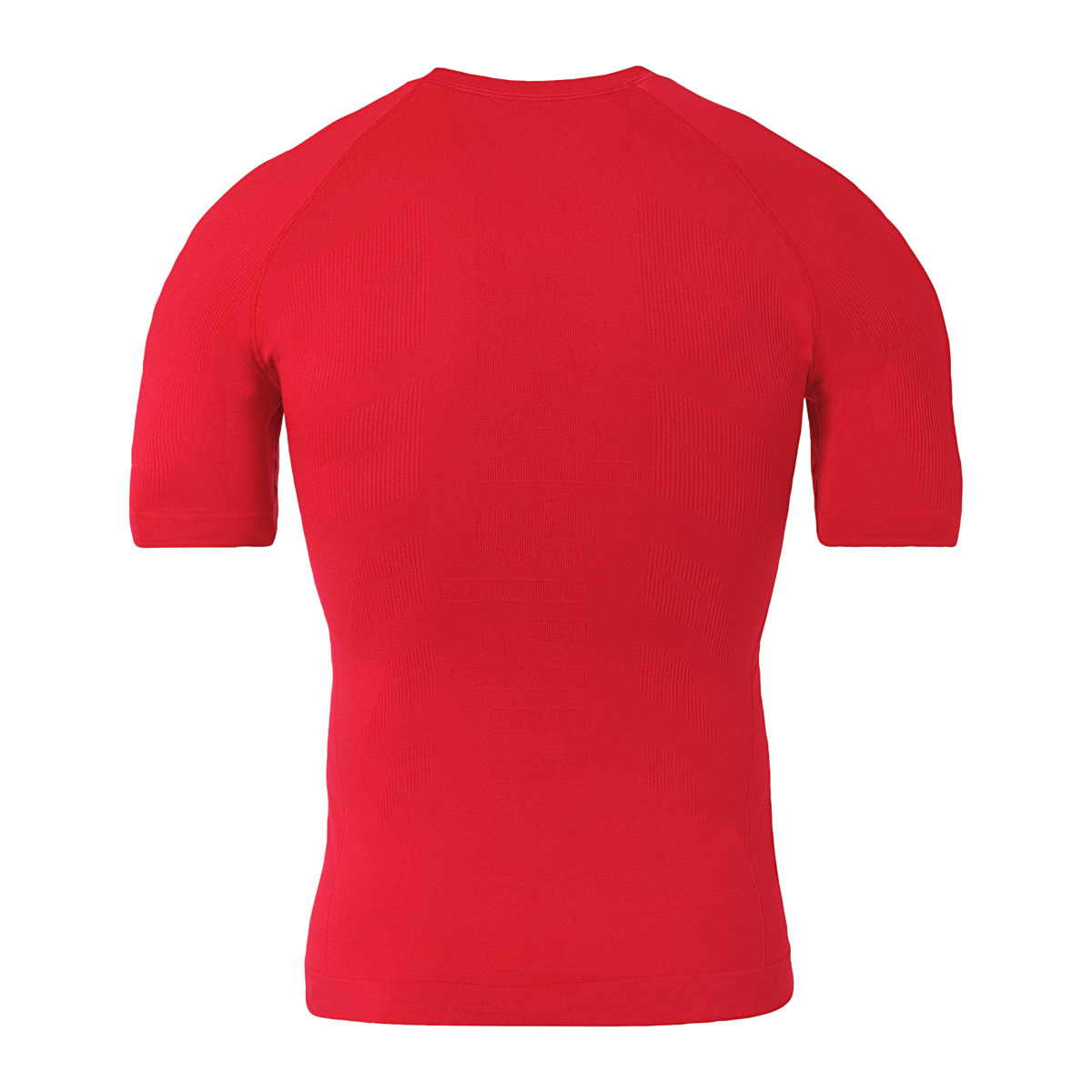 Base layer Short-sleeved Performance Pro