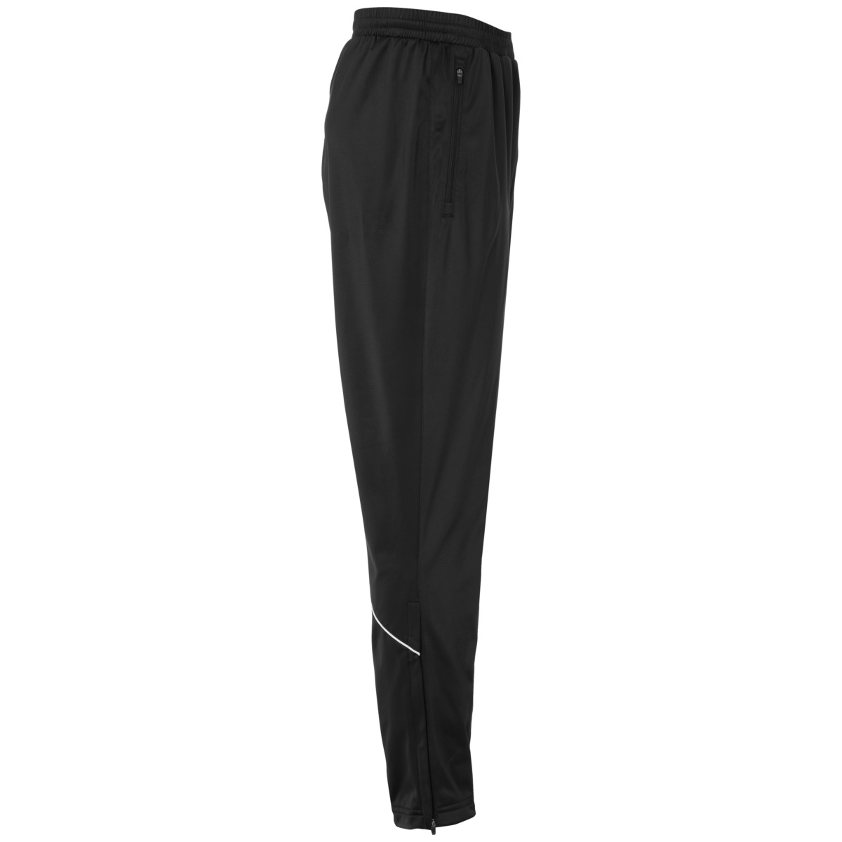 STREAM 22 CLASSIC PANTS