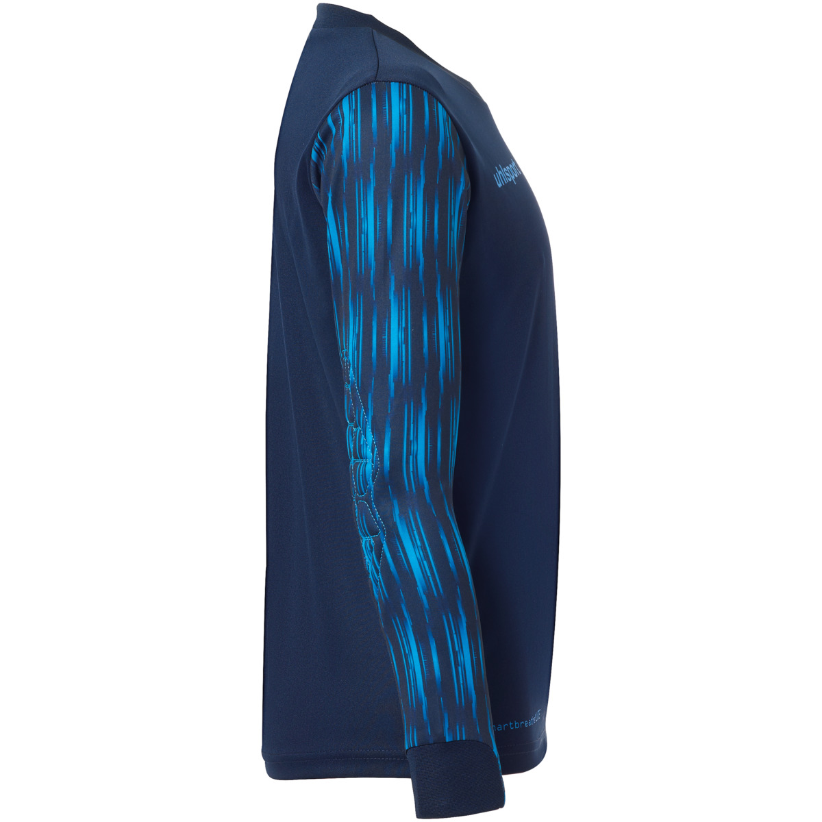 Reaction Goalkeeper Set Junior