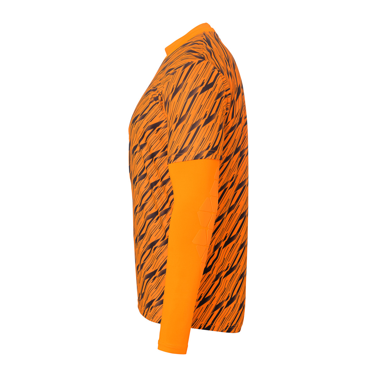 Progressive Goalkeeper Bundle