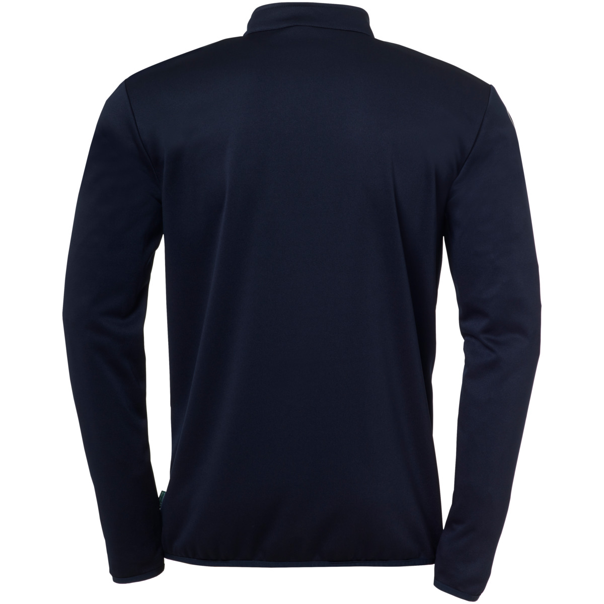 Score 26 Classic Jacket