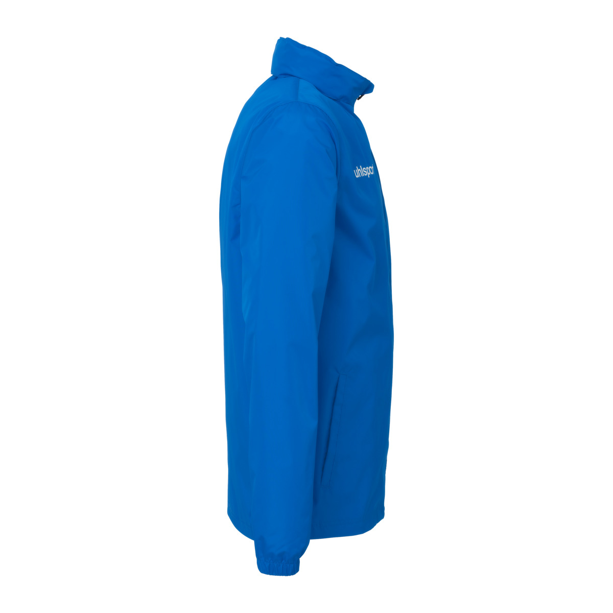 Essential All weather jacket