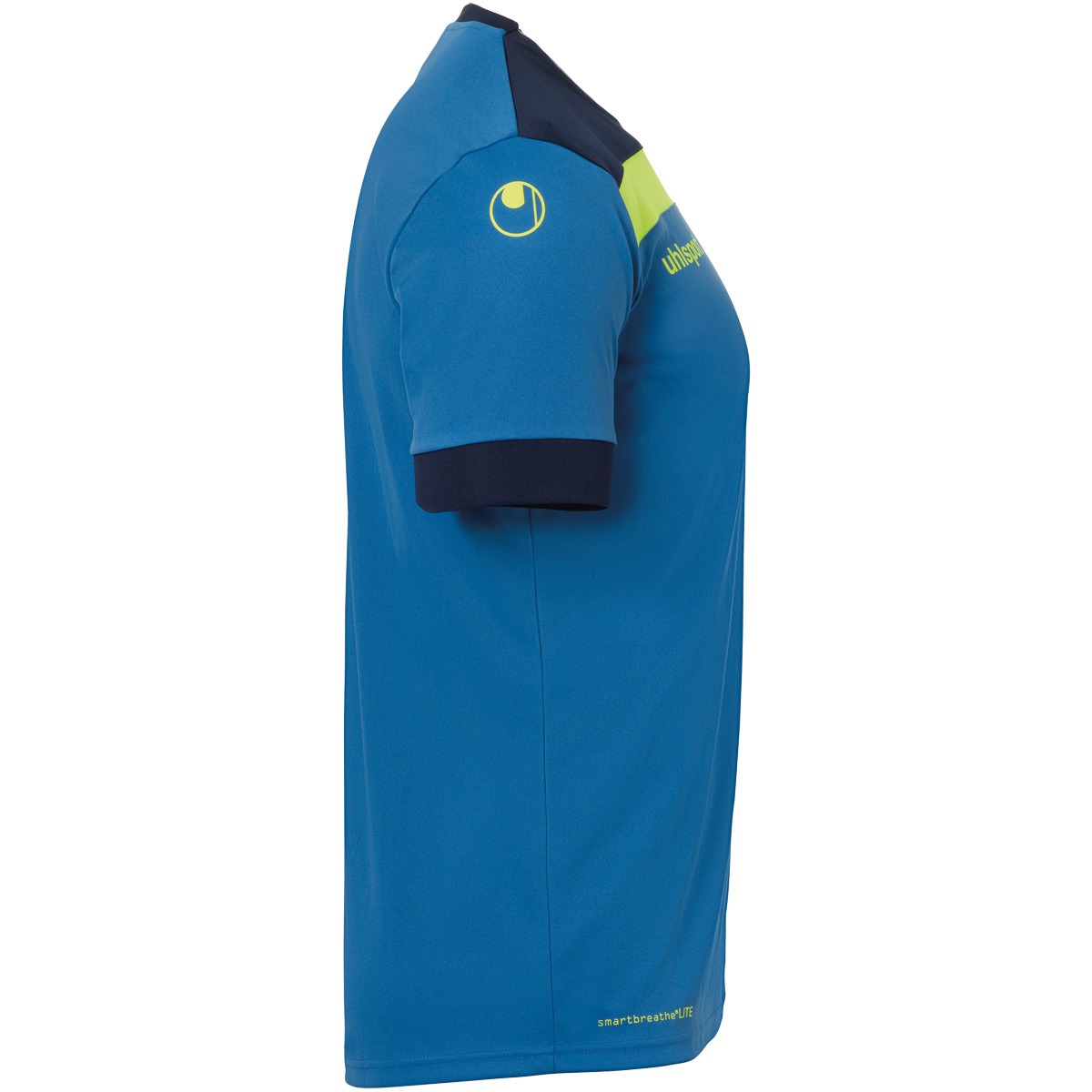 OFFENSE 23 GOALKEEPER SET