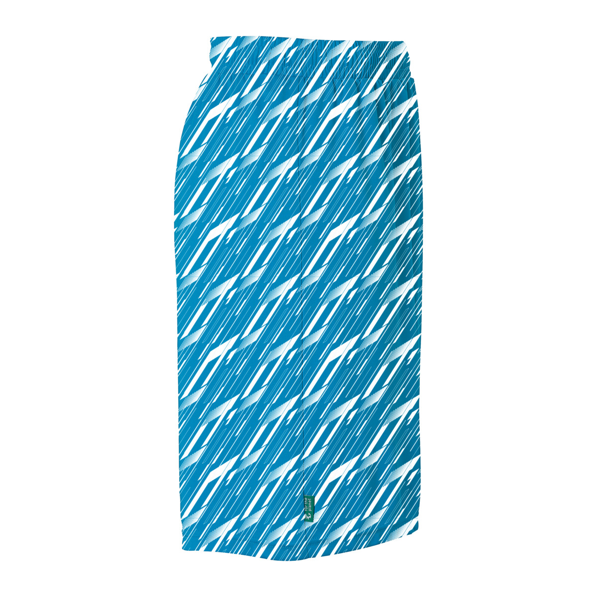 Progressive Goalkeeper Bundle