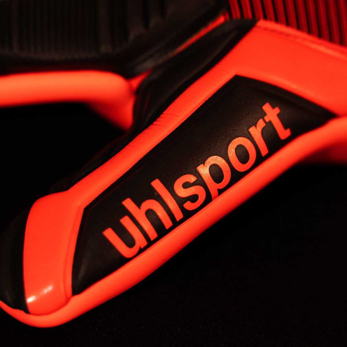 Supersoft Maignan #353 Torwarthandschuhe