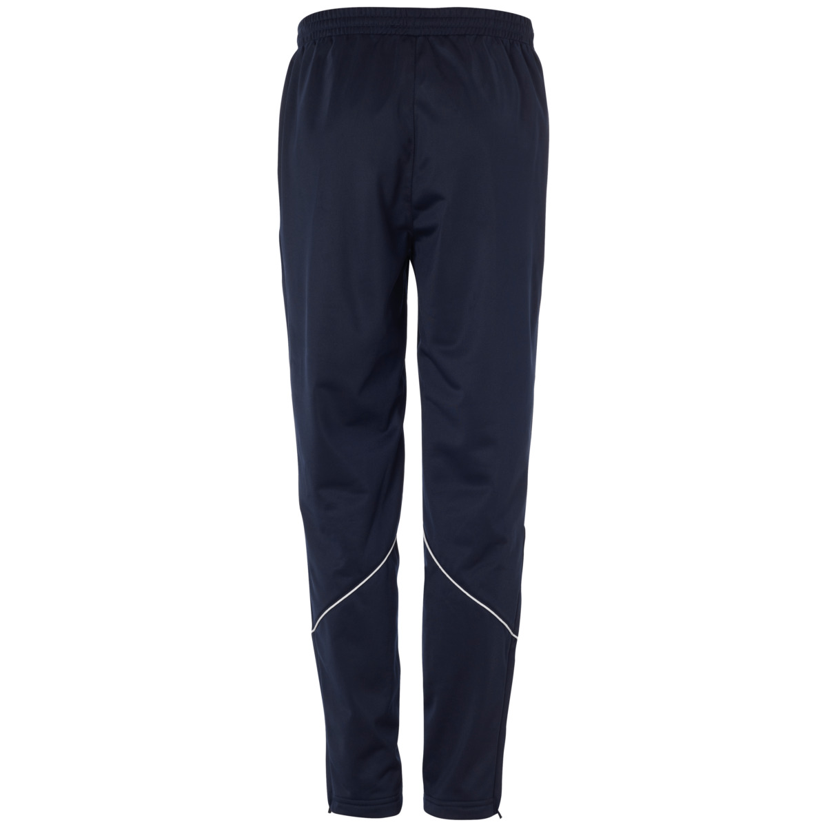 STREAM 22 CLASSIC PANTS