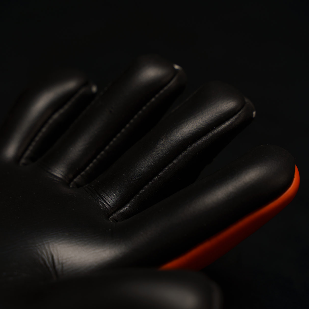 Retro Pro HN #350_2 Goalkeeper Gloves