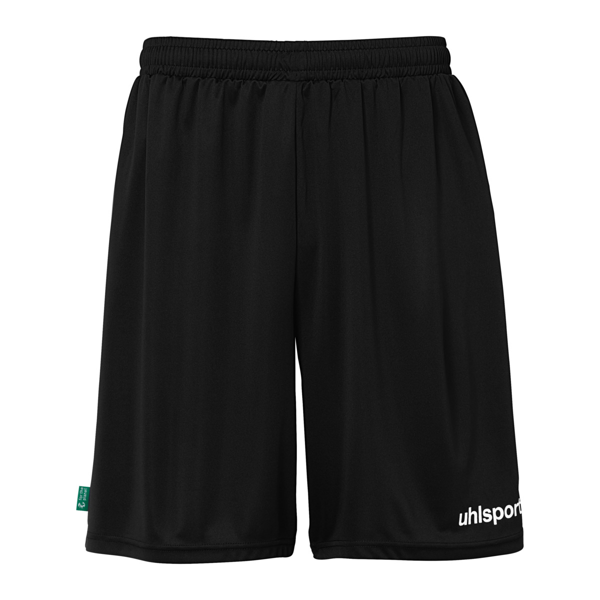 Prediction Goalkeeper Bundle