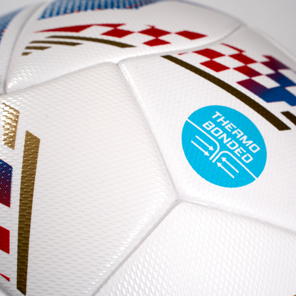 Revolution Kroatia #436 football