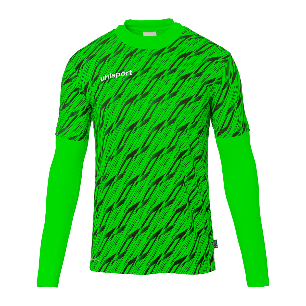 Progressive Goalkeeper Bundle