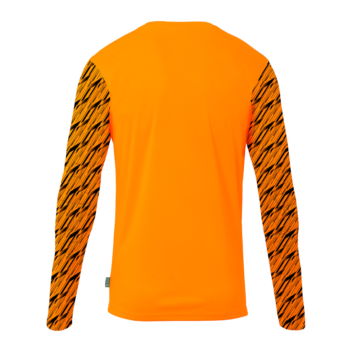Progressive Goalkeeper Shirt
