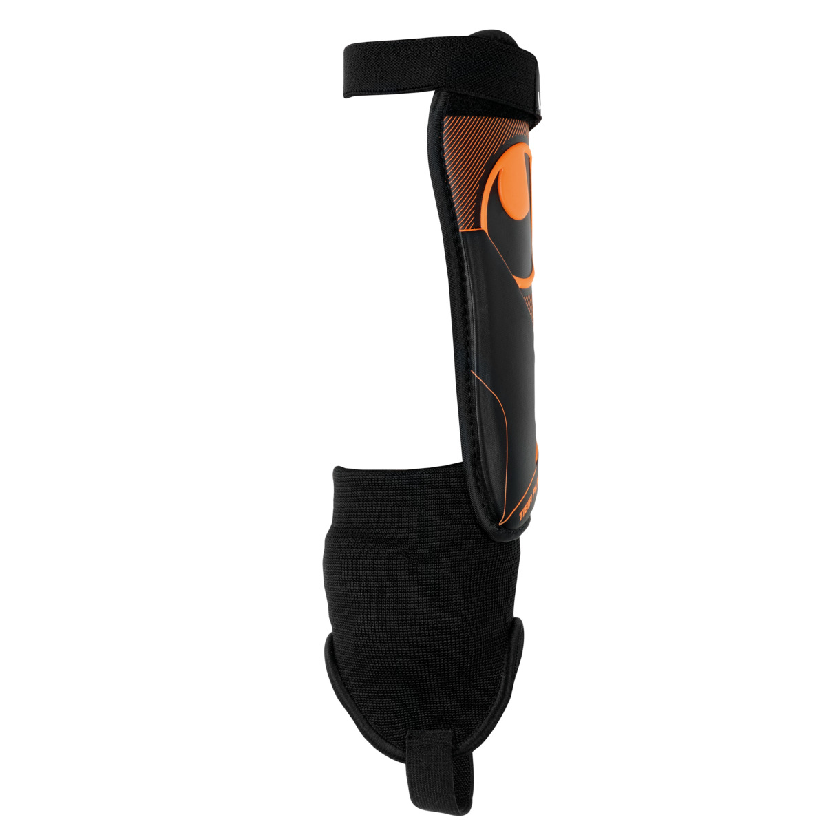TIBIA PLATE PRO Shin Pads