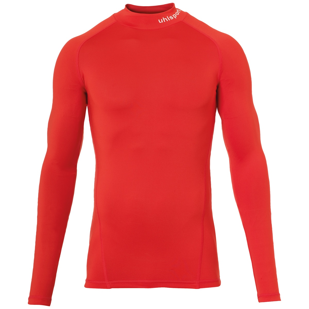 DISTINCTION PRO BASELAYER TURE NECK