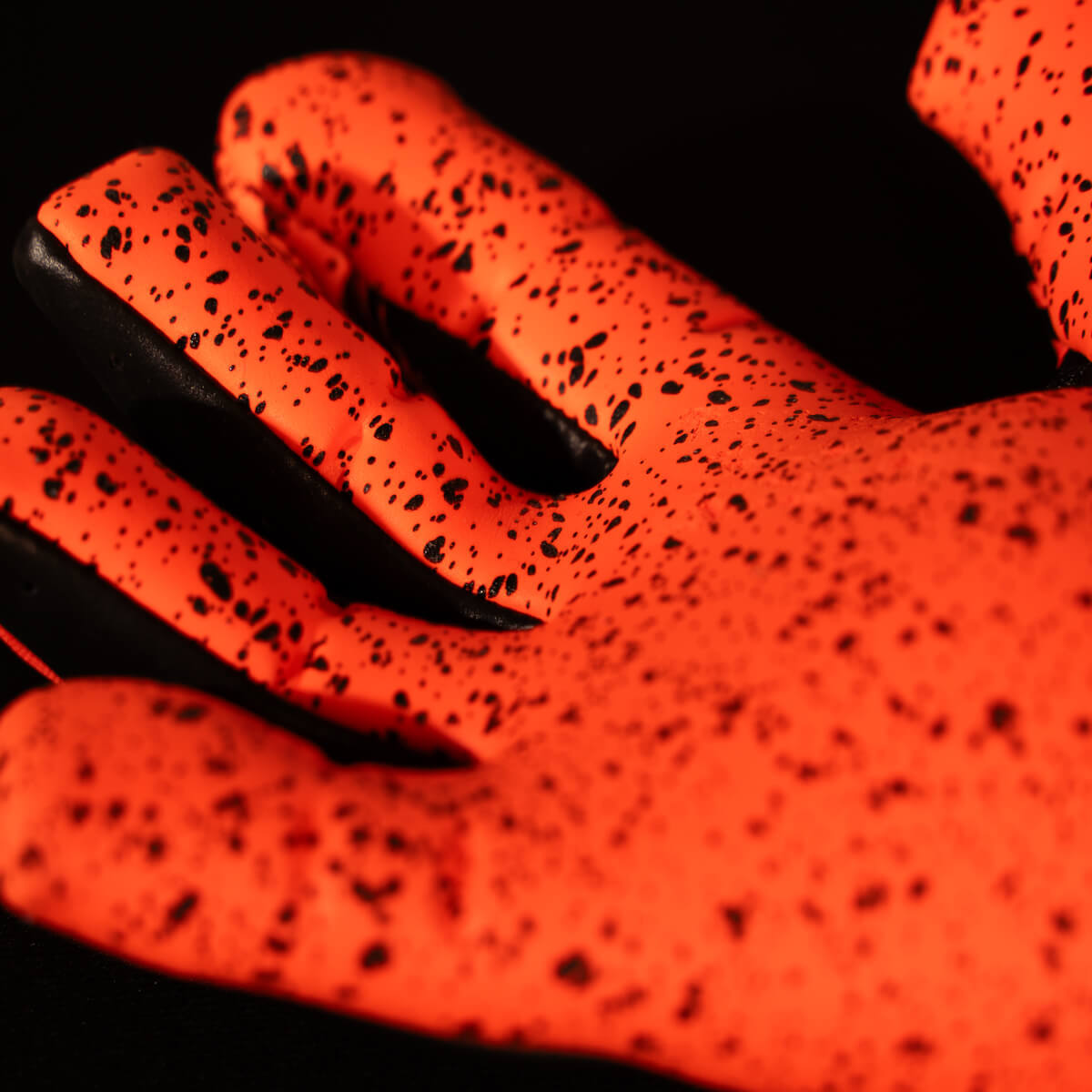 Supergrip+ HN Maignan Official #353 Torwarthandschuhe