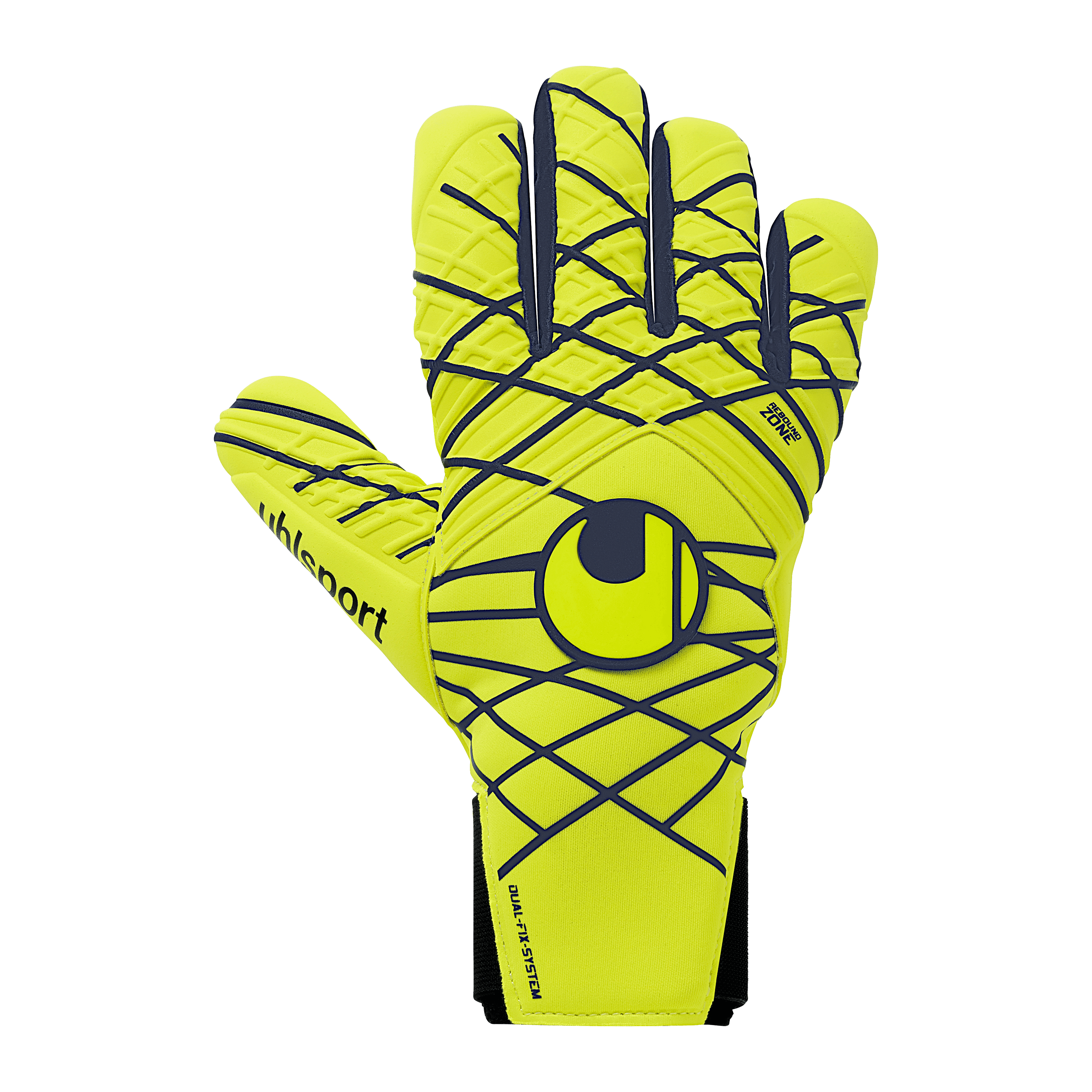 Prediction Energy Absolutgrip HN #377