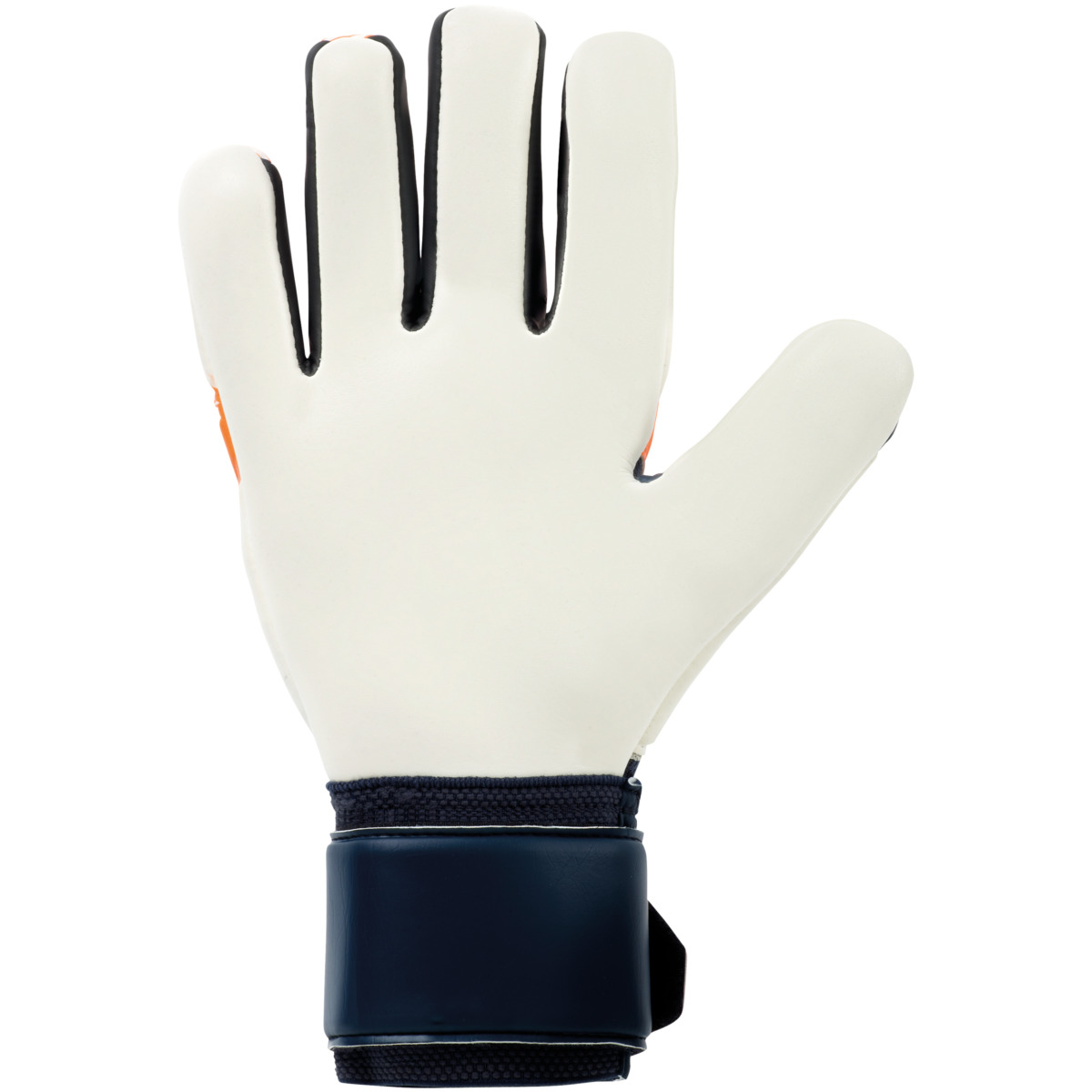 uhlsport SOFT HN COMP Goalkeeper Gloves