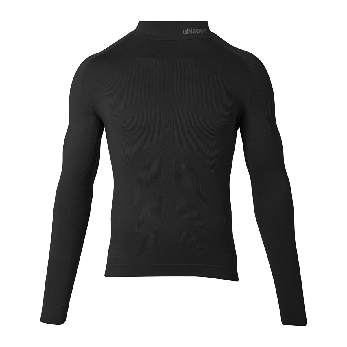 Base layer Turtle neck Performance Pro