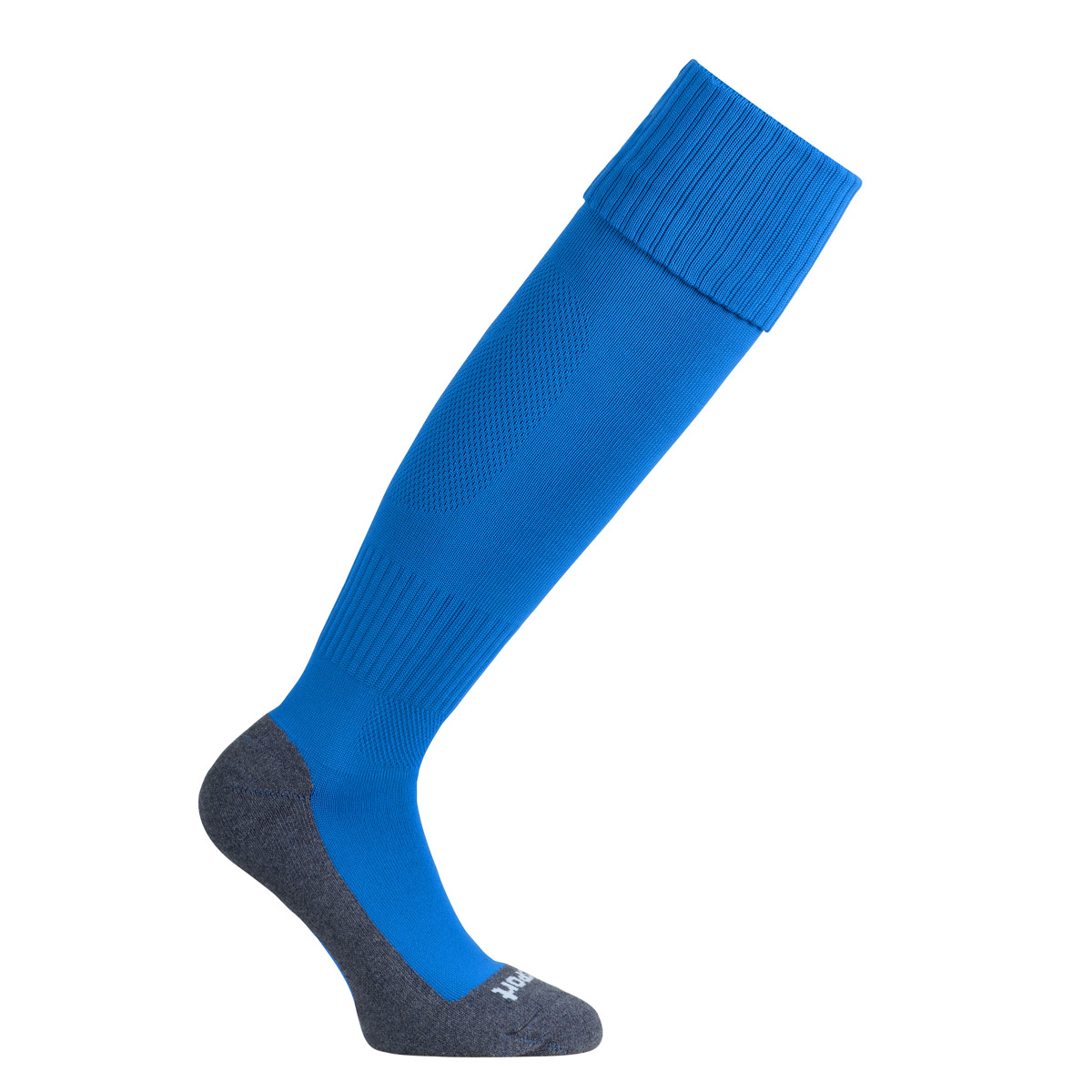 TEAM PRO ESSENTIAL Football Socks